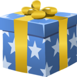 gift, present, box-575400.jpg